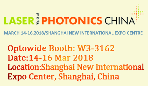 上海慕尼黑英文.jpg 上海慕尼黑英文.jpg